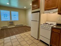 512 S Hays Ave #4 - Photo 1 of 1