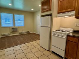 featured image of 512 S Hays Ave #4