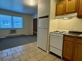 featured image of 512 S Hays Ave #12