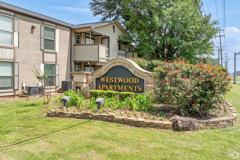 Westwood Apartments - Photo 1 of 1