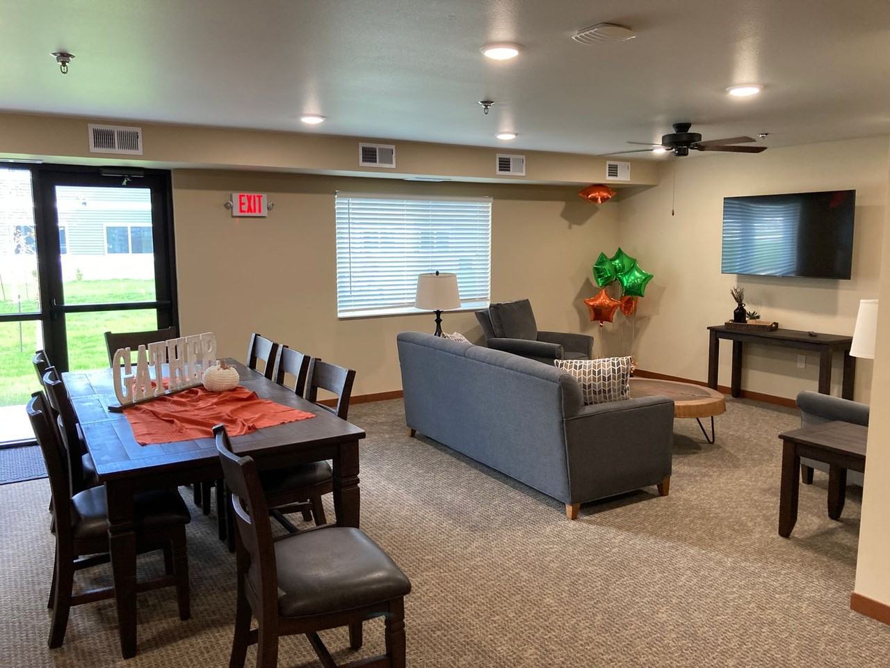 First Street Estates 1 - Photo 6 of 11