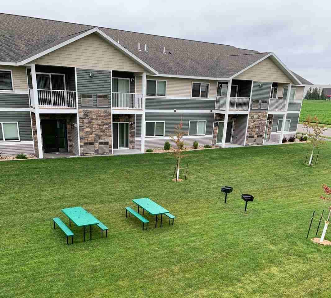 First Street Estates 1 - Photo 7 of 11