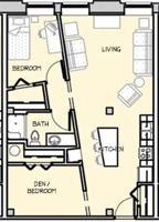 featured image of 374 5th St N