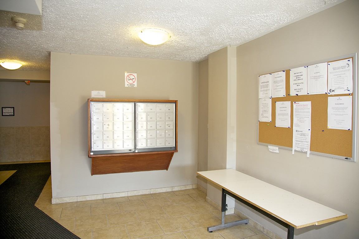 Dawson Road Apartments 32 Dawson Rd, Guelph, ON N1H 5V1 Zumper