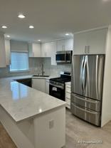 6337 Primrose Avenue #14 - Photo 1 of 1