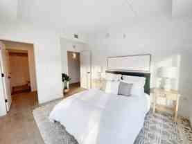 The Bridgwater - Photo 1 of 1