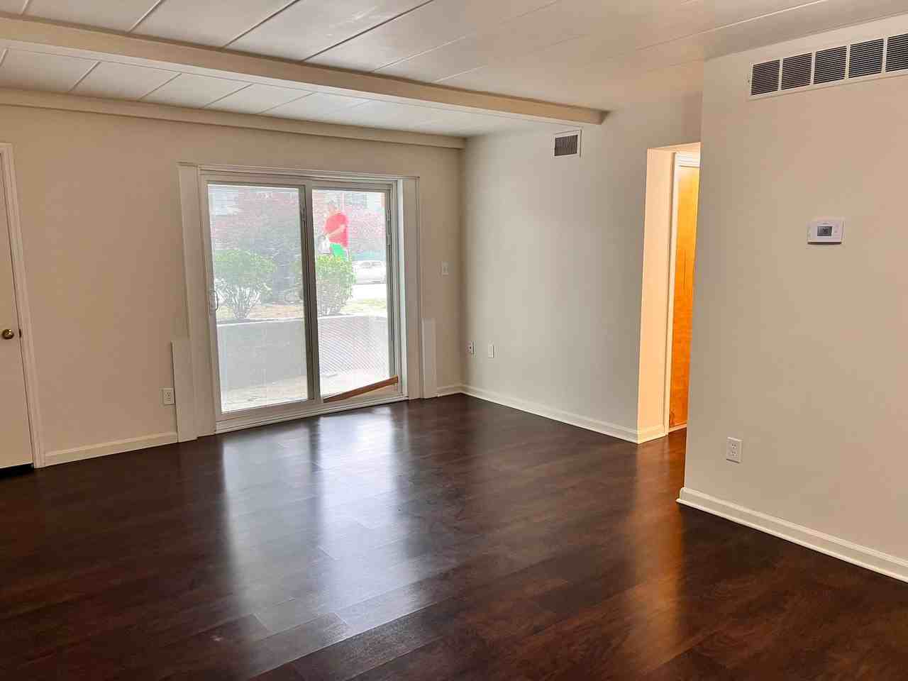 2818 Erie - Photo 3 of 50