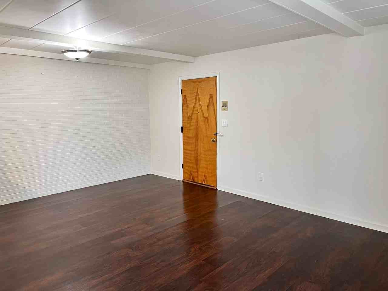 2818 Erie - Photo 5 of 50