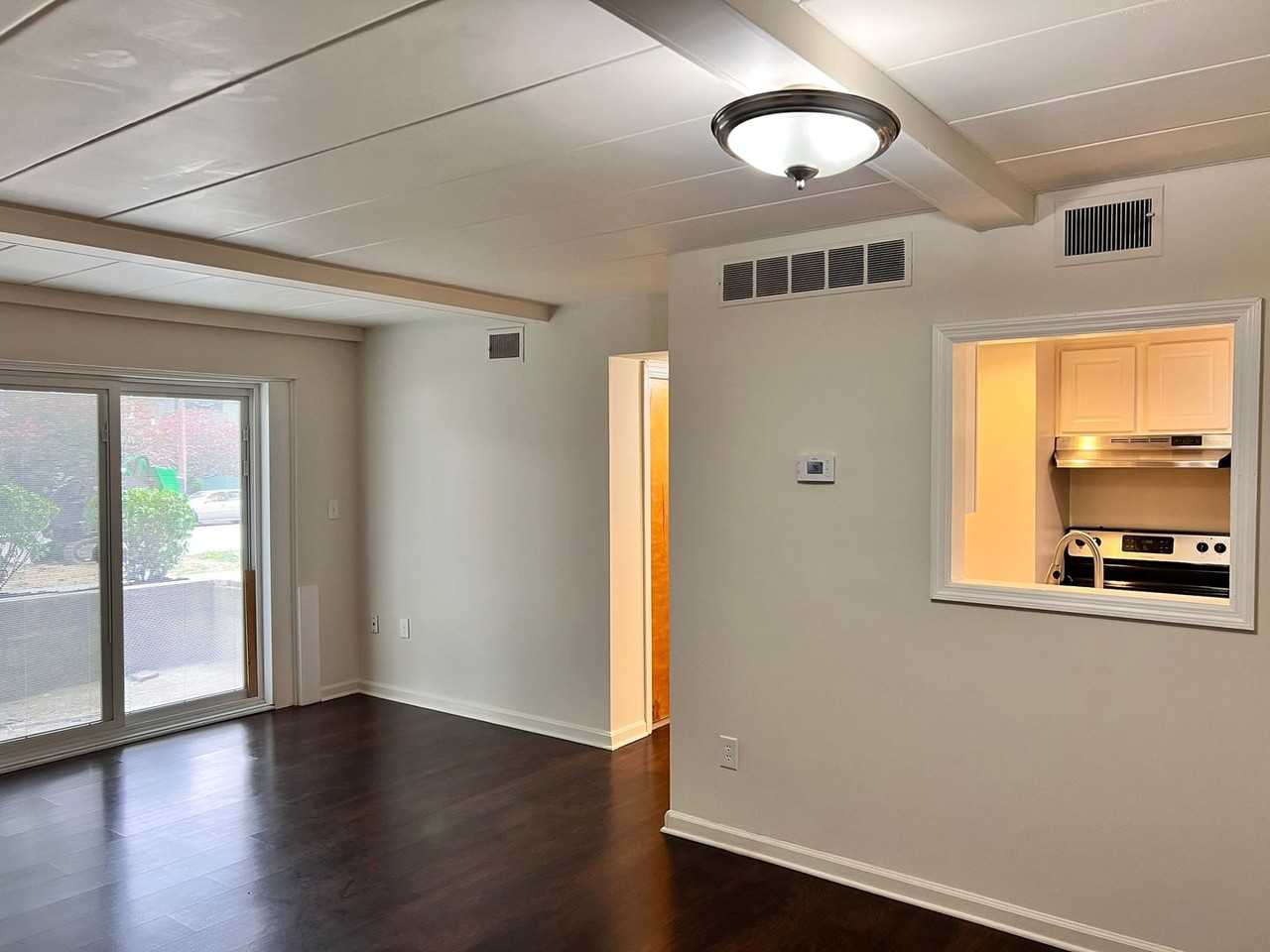 2818 Erie - Photo 6 of 50