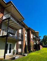 featured image of 115 Joyce Ave