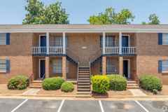 Sawyer Point Apartments - Photo 1 of 1