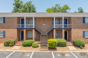 featured image of 2337 Sharon Dr