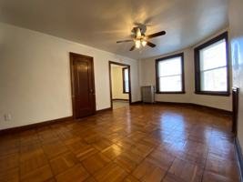 featured image of 3500 Miami St