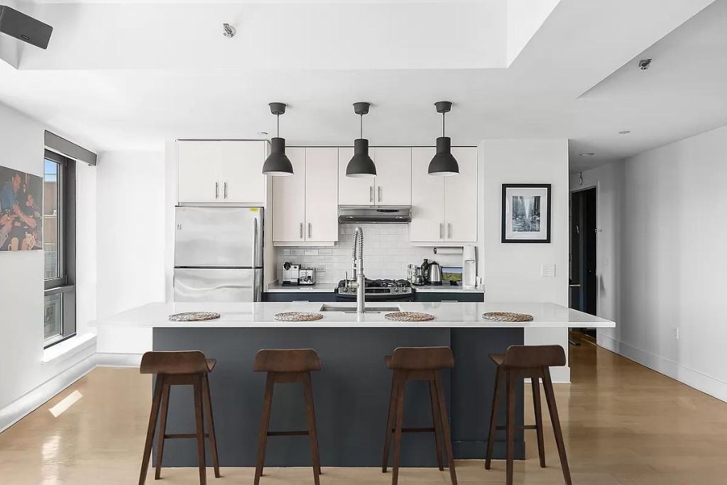 Utilities Included Apartments for Rent in NYC 171 Rentals Zumper