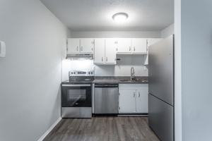 featured image of 113 Goodson Ave