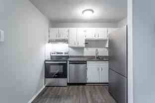 Renovated Homes in Red Bank - Photo 1 of 1