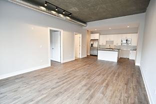 The Eagle Building - Photo 1 of 1