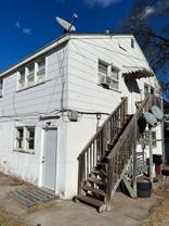 127 E 10th Street - Photo 1 of 1