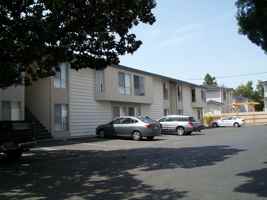 featured image of 880 Leff St