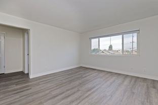 150 Haas Avenue - Photo 1 of 1