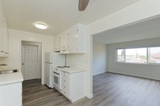 150 Haas Avenue - Photo 1 of 1