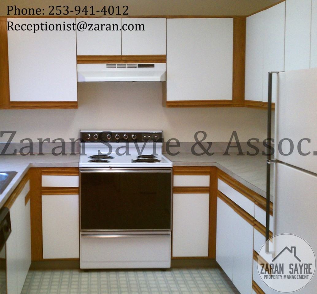 755 - Photo 3 of 23