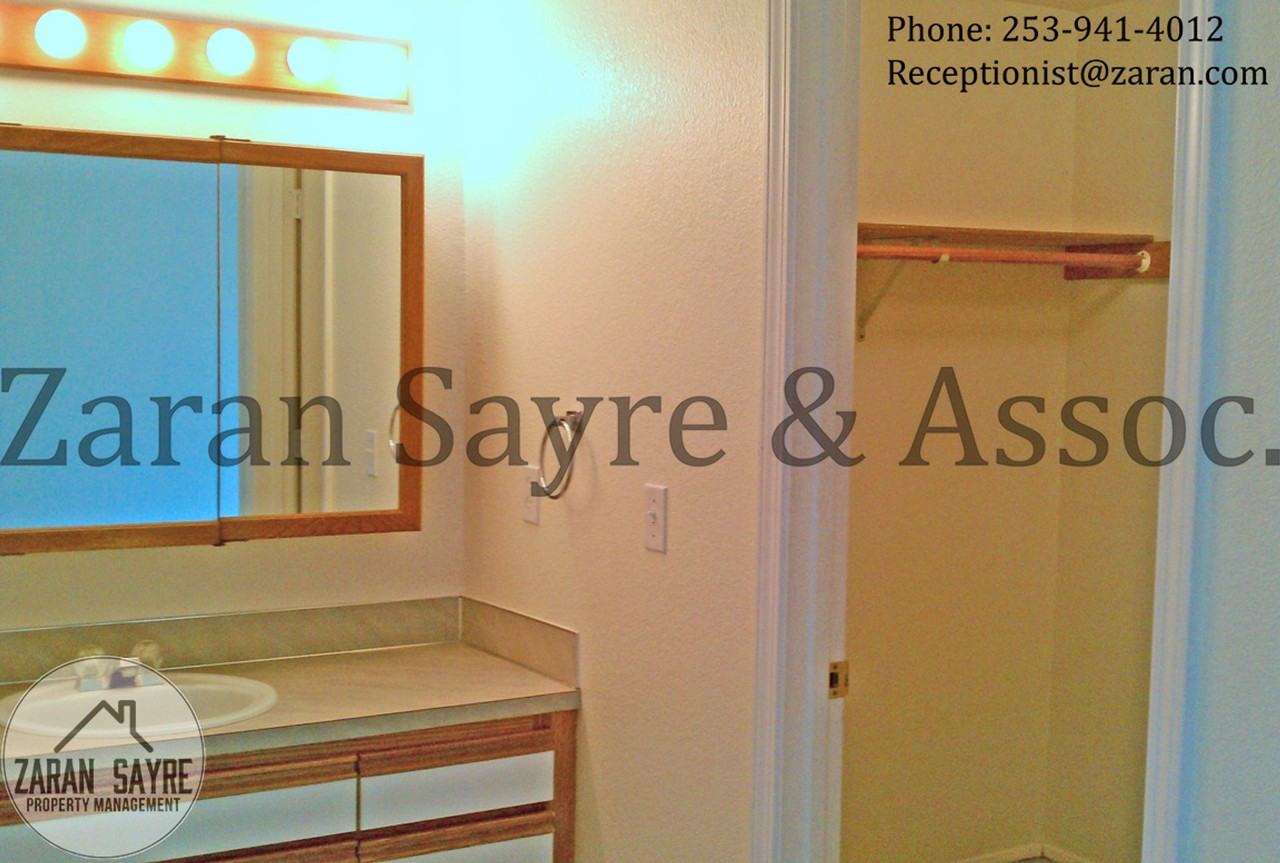 755 - Photo 6 of 23