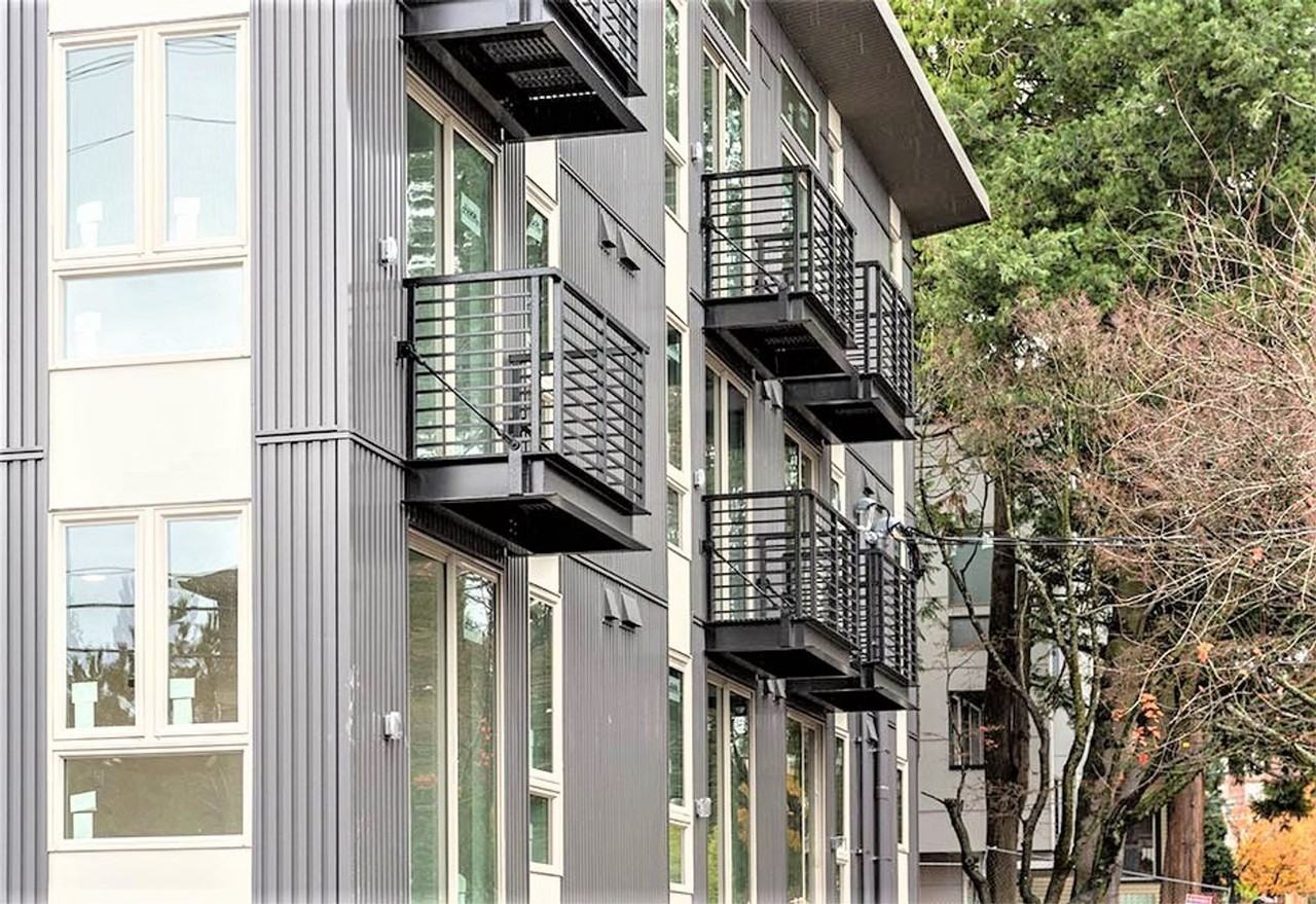 Sienna Apartments - Photo 7 of 35