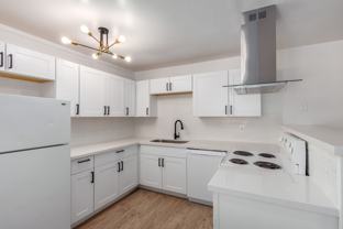 The Monterey - Photo 1 of 1