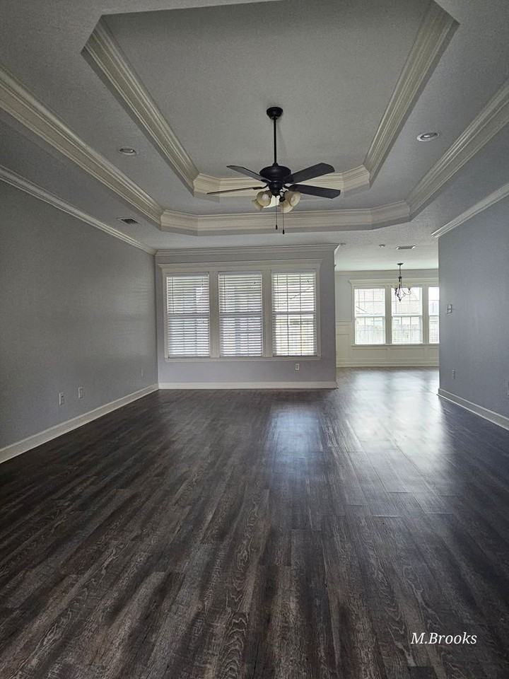 4162 Silver Gln - Photo 2 of 23