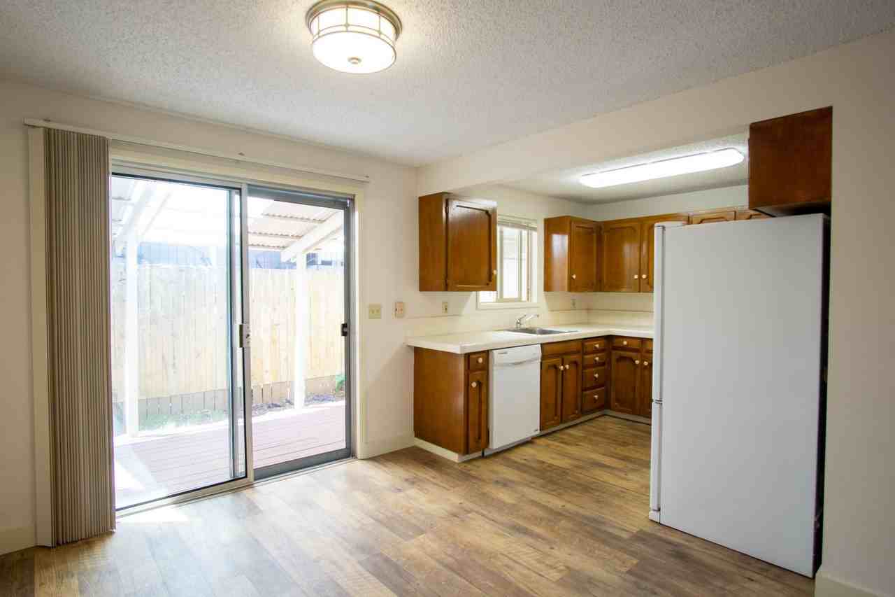 9148 Sw Becker Dr - Photo 6 of 26