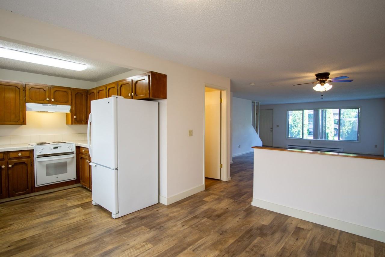 9148 Sw Becker Dr - Photo 7 of 26