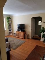 Stanley Hall Court Apartments - Photo 1 of 1