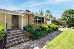 featured image of 5270 Six Forks Rd