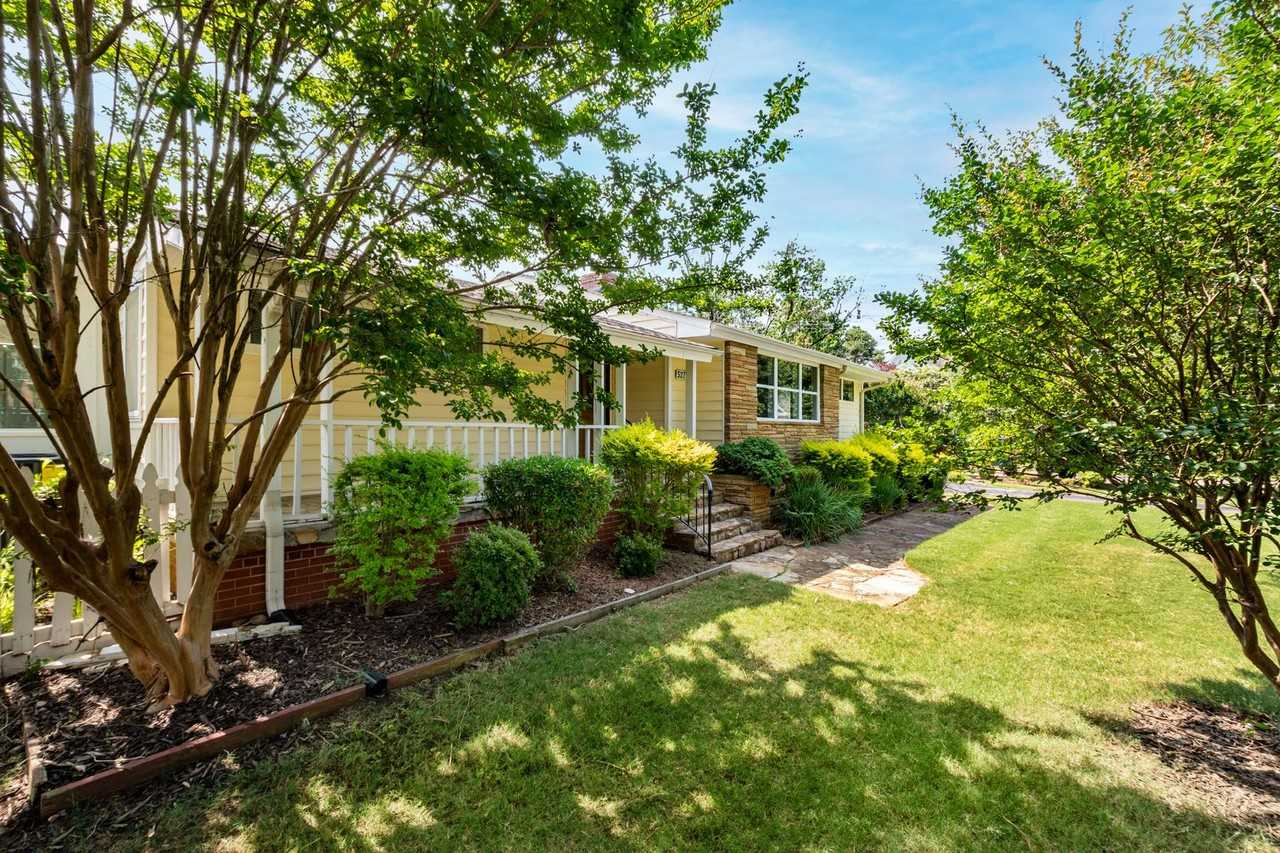 5270 Six Forks Rd - Photo 3 of 44