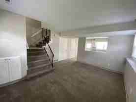 2018 E Caulder Avenue - Photo 1 of 1