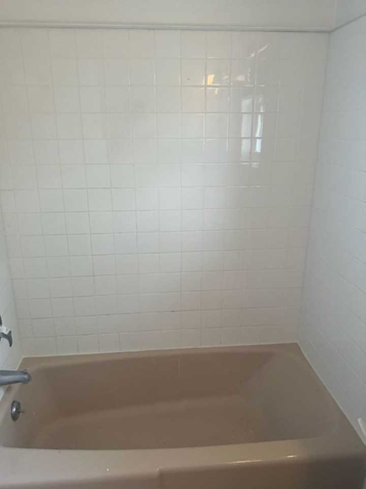 Spring Lake Apts, 711 Wall Rd, Spring Lake Heights Apartments 711