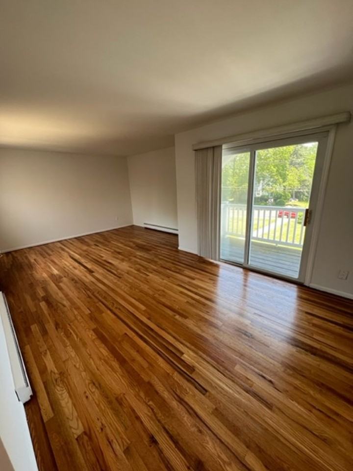 Spring Lake Apts, 711 Wall Rd, Spring Lake Heights - Photo 2 of 8