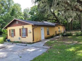 907 Nebraska St - Photo 1 of 1