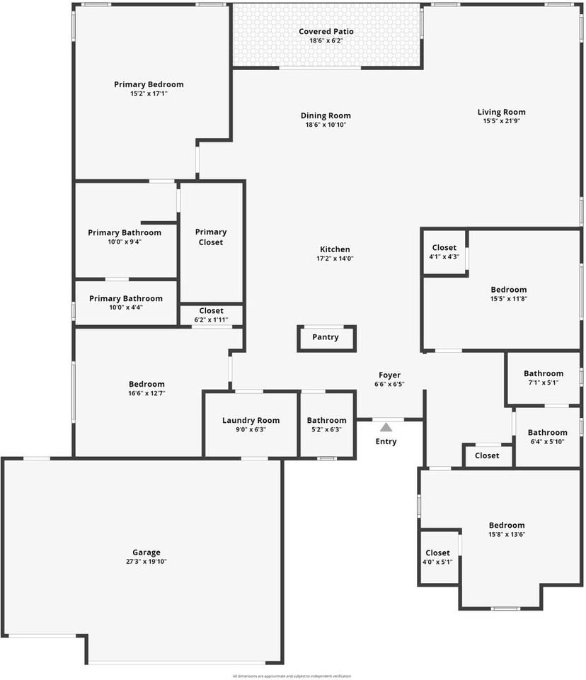 935 Datura Dr - Photo 2 of 2