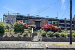 featured image of 419 9th Ave Se