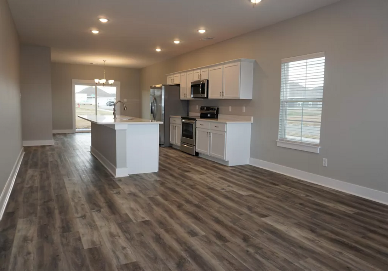 3632 Red Maple Way - Photo 2 of 11
