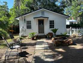 926 La Chere St - Photo 1 of 1