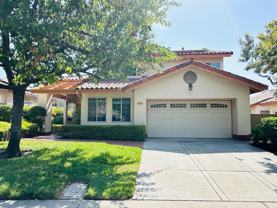 6635 Soaring Dr - Photo 1 of 1