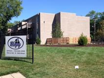 Bluejay Apartments - Photo 1 of 1