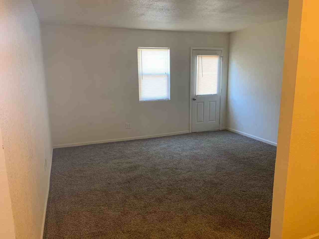 Bluejay Apartments - Photo 3 of 7