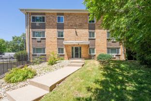 1215 24th Street Place - Photo 1 of 1