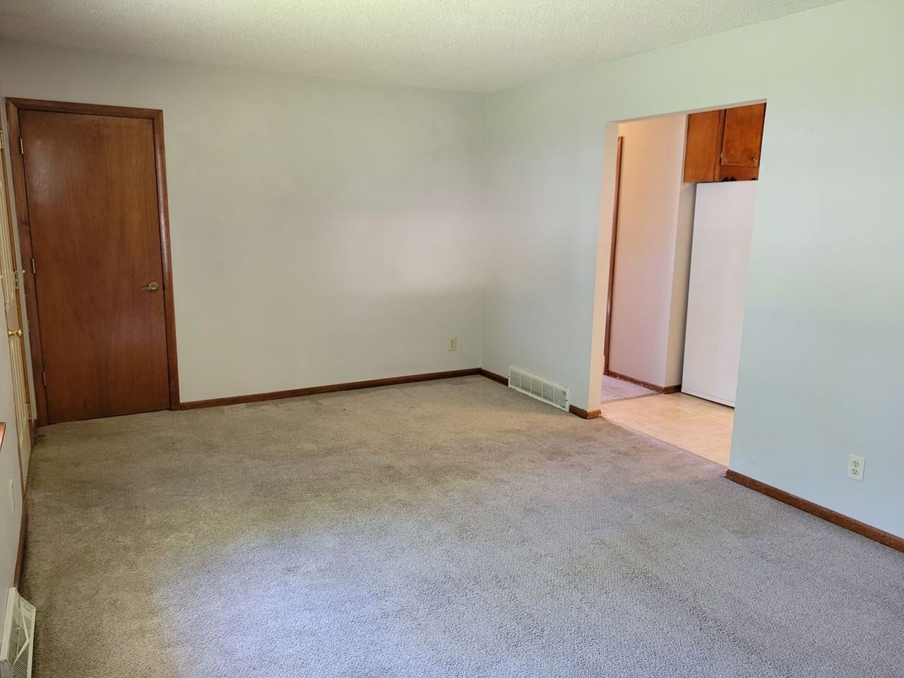 113 Emory Dr - Photo 7 of 30