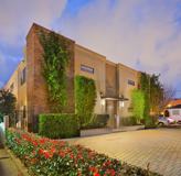 Luxe East - Photo 1 of 1