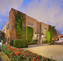 featured image of 1901 Overland Ave